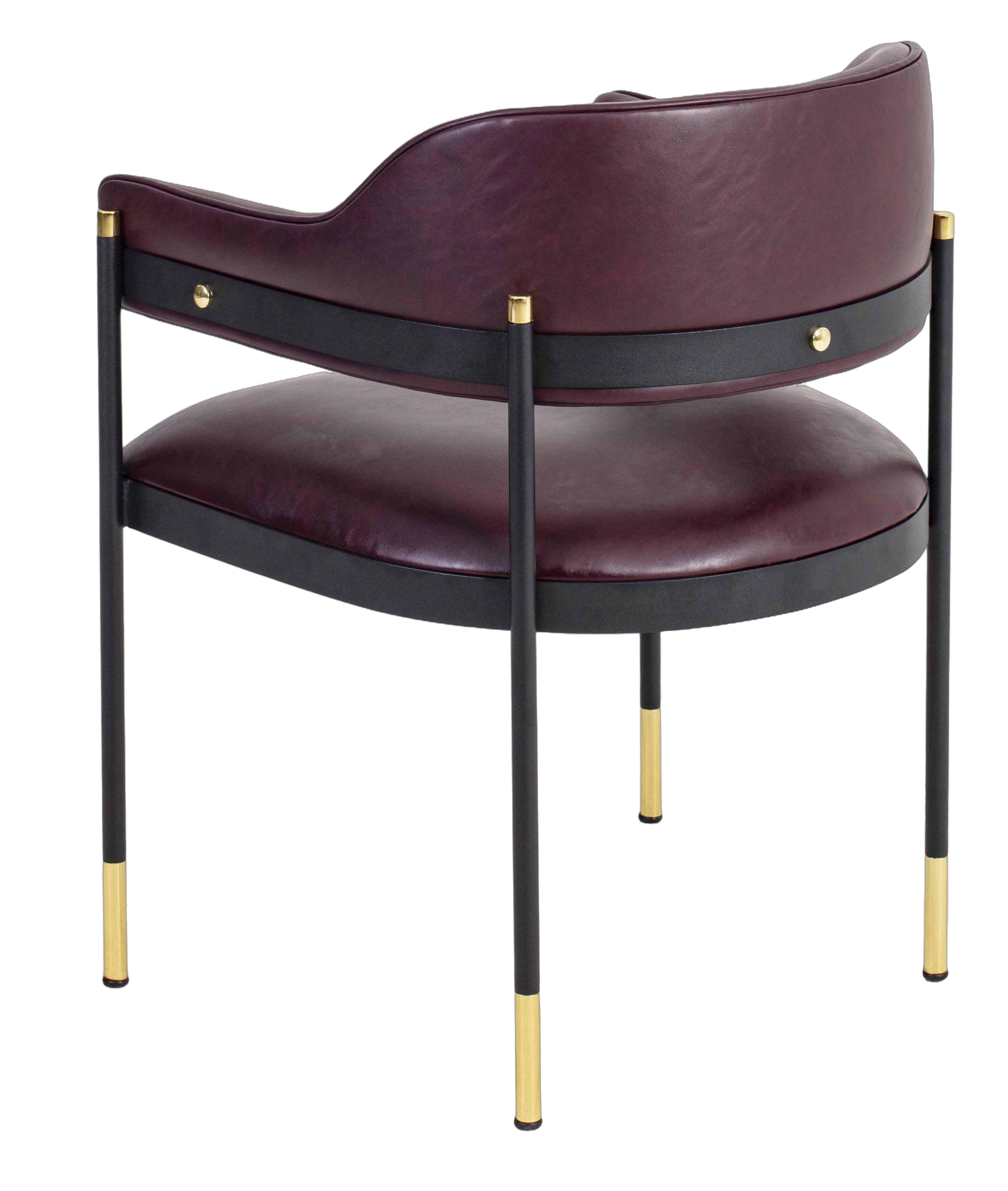 Trending restaurant furniture designs for 2028